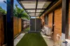 3/52 Mengel Street, South Mackay, Qld 4740-Image