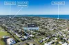 3/52 Mengel Street, South Mackay, Qld 4740-Image
