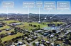 3/52 Mengel Street, South Mackay, Qld 4740-Image