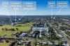 3/52 Mengel Street, South Mackay, Qld 4740-Image
