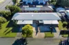 3/52 Mengel Street, South Mackay, Qld 4740-Image