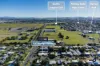 3/52 Mengel Street, South Mackay, Qld 4740-Image