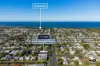 3/52 Mengel Street, South Mackay, Qld 4740-Image