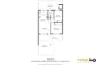3/52 Mengel Street, South Mackay, Qld 4740-Image