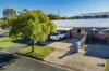 3/52 Mengel Street, South Mackay, Qld 4740-Image