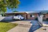 3/52 Mengel Street, South Mackay, Qld 4740-Image