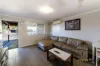 3/52 Mengel Street, South Mackay, Qld 4740-Image