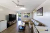 3/52 Mengel Street, South Mackay, Qld 4740-Image
