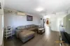 3/52 Mengel Street, South Mackay, Qld 4740-Image