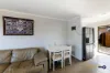 3/52 Mengel Street, South Mackay, Qld 4740-Image