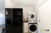 3/52 Mengel Street, South Mackay, Qld 4740-Image