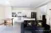 3/52 Merewether Street, Merewether, NSW 2291-Image