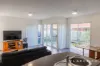 3/52 Merewether Street, Merewether, NSW 2291-Image