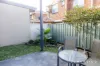 3/52 Merewether Street, Merewether, NSW 2291-Image