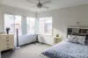 3/52 Merewether Street, Merewether, NSW 2291-Image