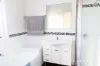 3/52 Merewether Street, Merewether, NSW 2291-Image