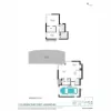 3/52 Merewether Street, Merewether, NSW 2291-Floorplan