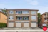 3/52 Monomeeth Street, Bexley, NSW 2207