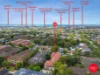 3/52 Monomeeth Street, Bexley, NSW 2207-Image