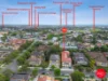 3/52 Monomeeth Street, Bexley, NSW 2207-Image