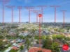 3/52 Monomeeth Street, Bexley, NSW 2207-Image