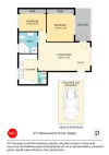 3/52 Monomeeth Street, Bexley, NSW 2207-Image