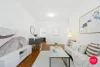 3/52 Monomeeth Street, Bexley, NSW 2207-Image