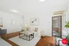3/52 Monomeeth Street, Bexley, NSW 2207-Image