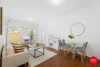3/52 Monomeeth Street, Bexley, NSW 2207-Image