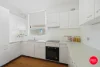 3/52 Monomeeth Street, Bexley, NSW 2207-Image