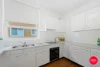 3/52 Monomeeth Street, Bexley, NSW 2207-Image