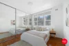 3/52 Monomeeth Street, Bexley, NSW 2207-Image