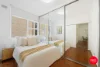 3/52 Monomeeth Street, Bexley, NSW 2207-Image