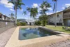 3/52 Pease Street, Manoora, Qld 4870-Image