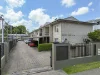 3/52 Pease Street, Manoora, Qld 4870-Image