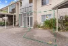 3/52 Pease Street, Manoora, Qld 4870-Image