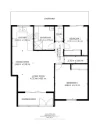 3/52 Pease Street, Manoora, Qld 4870-Image