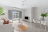 3/52 Pease Street, Manoora, Qld 4870-Image