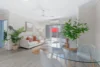 3/52 Pease Street, Manoora, Qld 4870-Image