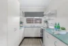 3/52 Pease Street, Manoora, Qld 4870-Image