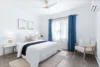 3/52 Pease Street, Manoora, Qld 4870-Image