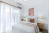 3/52 Pease Street, Manoora, Qld 4870-Image