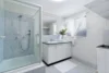 3/52 Pease Street, Manoora, Qld 4870-Image