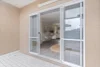 3/52 Pease Street, Manoora, Qld 4870-Image