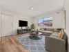 3/52 Rhodes Street, Hillsdale, NSW 2036