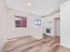 3/52 Rhodes Street, Hillsdale, NSW 2036-Image