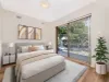 3/52 Rhodes Street, Hillsdale, NSW 2036-Image