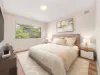3/52 Rhodes Street, Hillsdale, NSW 2036-Image