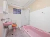 3/52 Rhodes Street, Hillsdale, NSW 2036-Image