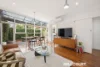 3/52 Saunders Street, Como, WA 6152-Image